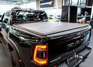 Dodge RAM 40