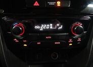 Suzuki Vitara 21