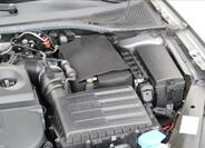 Volkswagen Passat 41