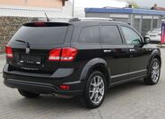 Fiat Freemont 11