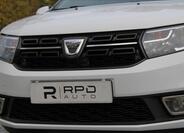 Dacia Sandero 29