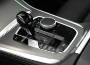BMW X5 12