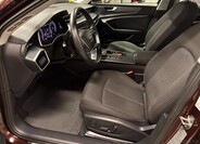 Audi A6 14