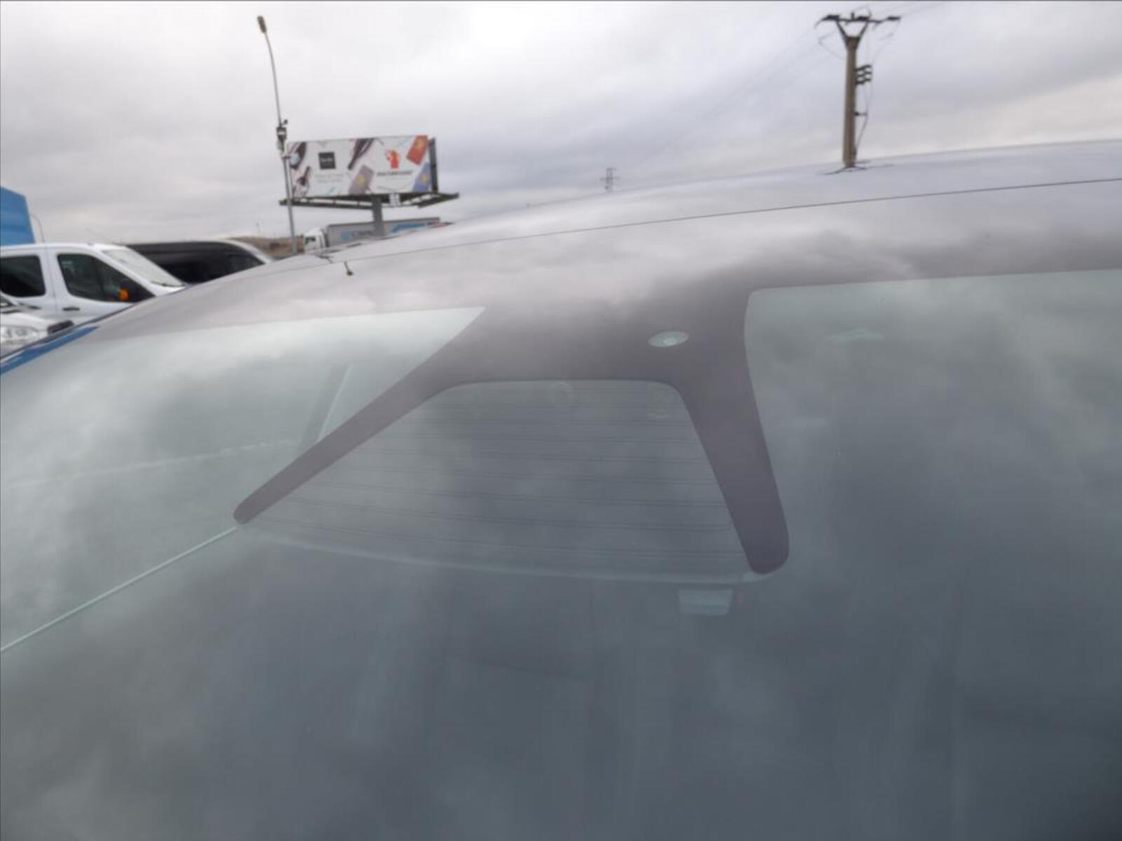 Tesla Model 3 52