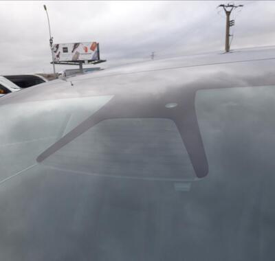 Tesla Model 3 52