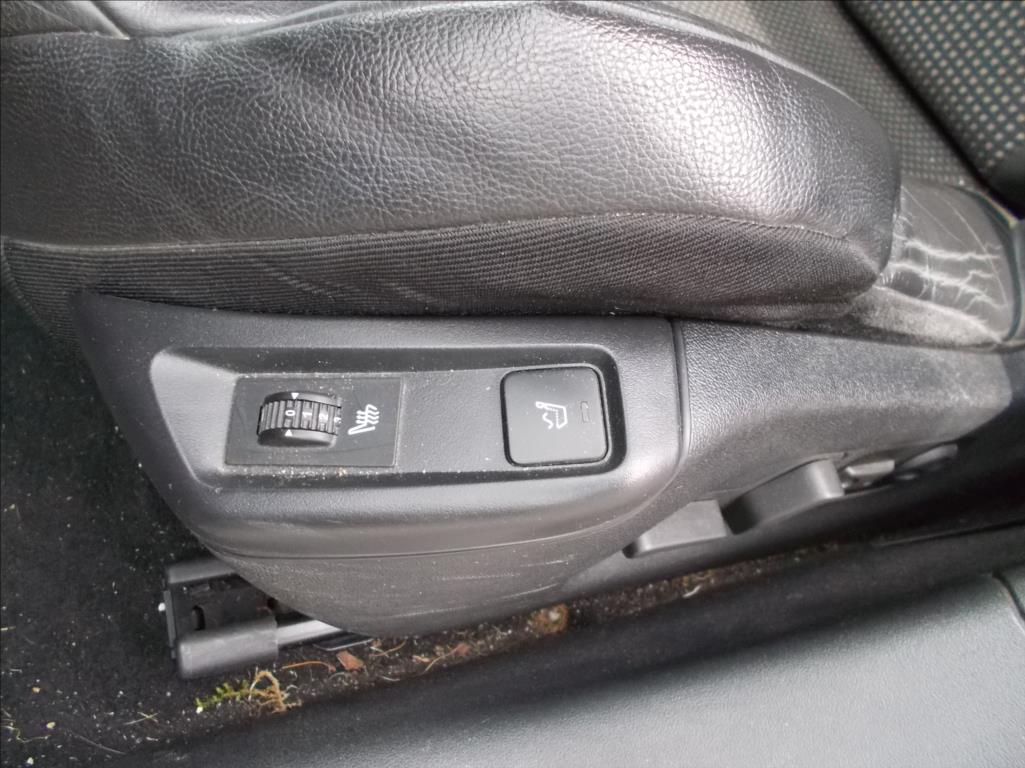 Citroën C5
