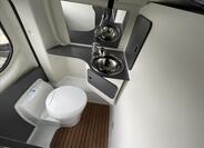 Ford Transit 28