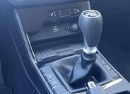 SsangYong Korando 18