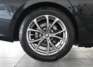 BMW Řada 3 36