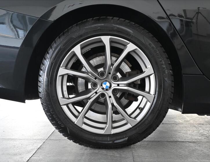 BMW Řada 3 36