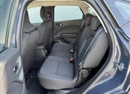 Renault Captur 20