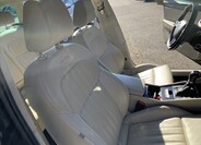 Škoda Superb 16