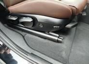 BMW X3 38
