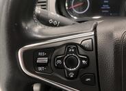 Opel Insignia 17