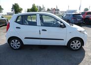 Hyundai i10 2