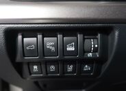 Subaru Outback 29
