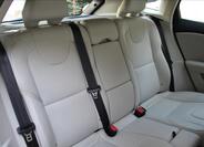 Volvo V40 20