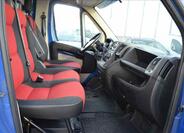 Fiat Ducato 22