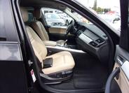 BMW X5 9