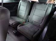 Volkswagen Sharan 11