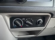 Volkswagen Transporter 24