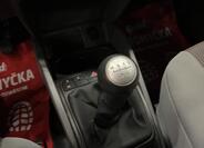 Seat Ibiza 24