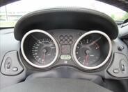 Alfa Romeo Spider 12