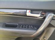 KIA Sorento 6