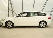 Peugeot 308 9