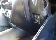Mazda 3 48