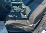 Hyundai Tucson 17
