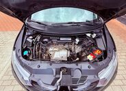 Honda Civic 21