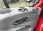 Ford Transit 14