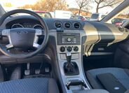 Ford S-MAX 15