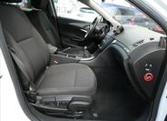 Opel Insignia 17