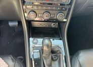 Seat Ateca 23