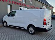 Peugeot Expert 7