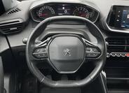 Peugeot 2008 8