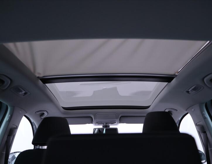 Volkswagen Tiguan 30