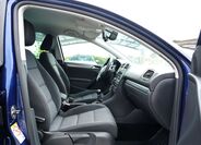 Volkswagen Golf 26