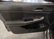 Ford Tourneo Connect 16