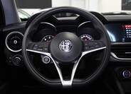 Alfa Romeo Stelvio 9