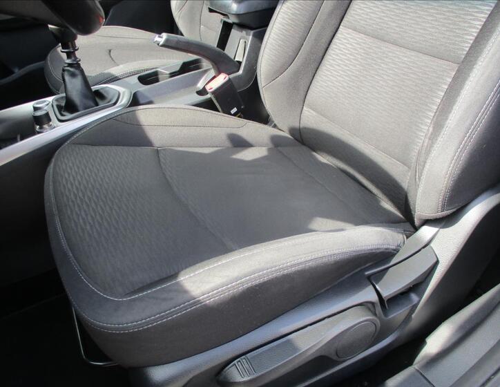 SsangYong Tivoli 9