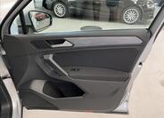 Volkswagen Tiguan 24