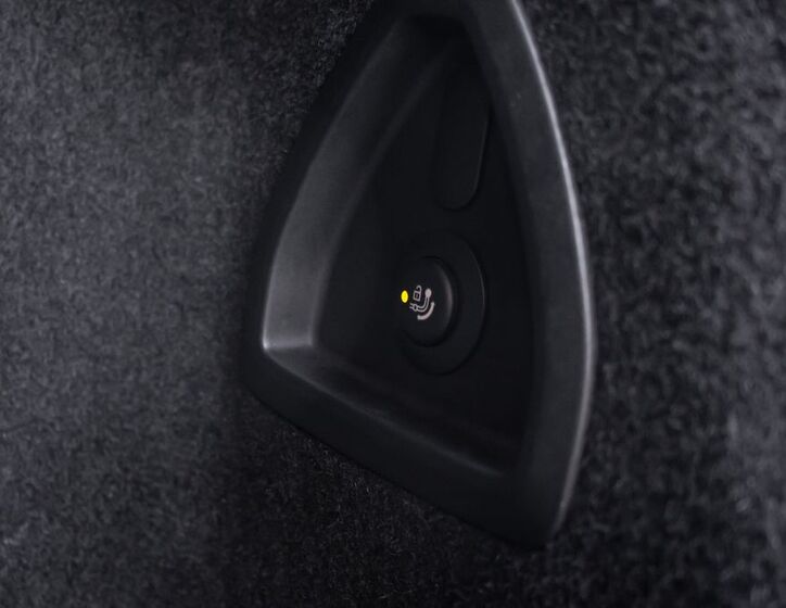 BMW Řada 7 80