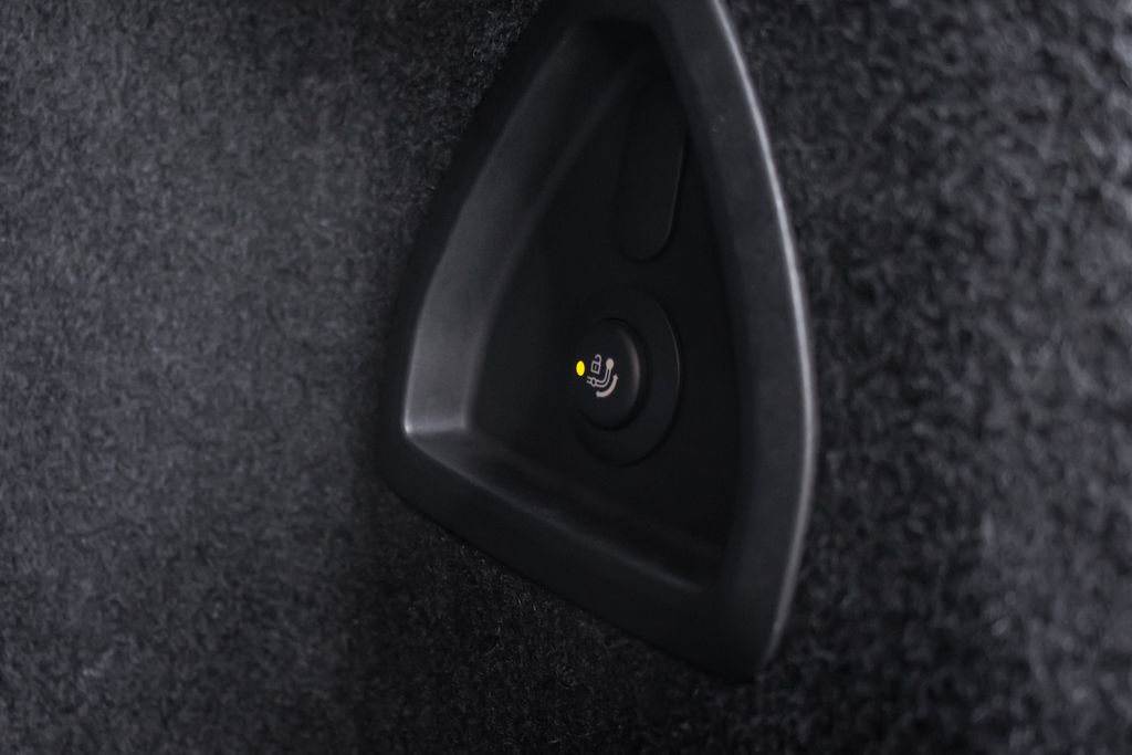 BMW Řada 7