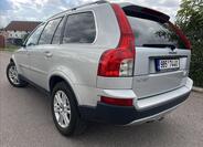 Volvo XC90 46