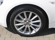 Fiat 124 Spider 9