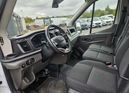 Ford Transit 6