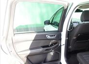 Ford Galaxy 27